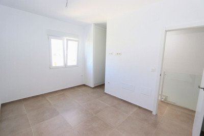 slider-listing
