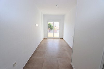slider-listing
