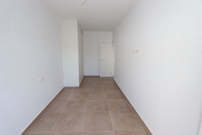 slider-listing