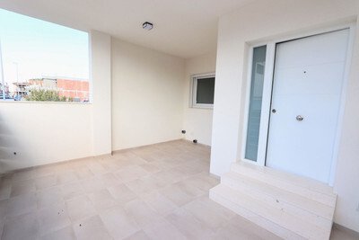 slider-listing