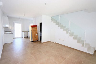 slider-listing