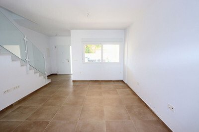 slider-listing