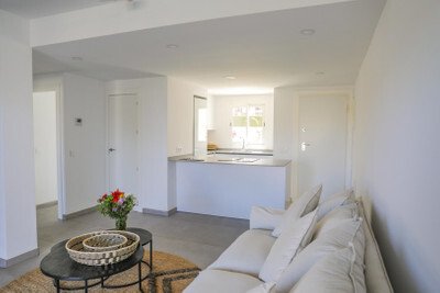 R5072782