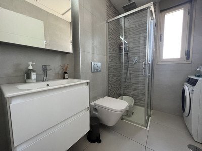 slider-listing