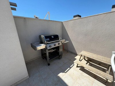 slider-listing