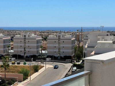 slider-listing