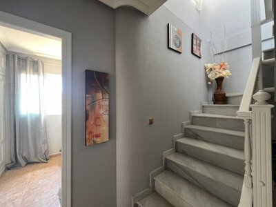 slider-listing
