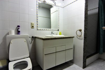 slider-listing