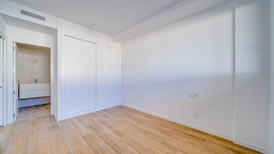 slider-listing