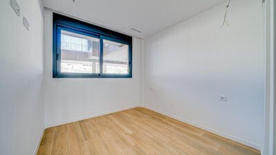 slider-listing