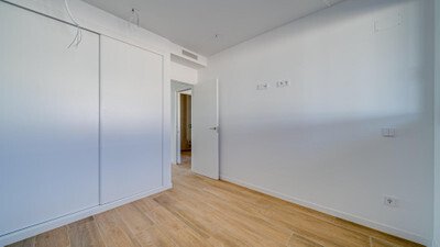 slider-listing
