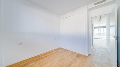 slider-listing