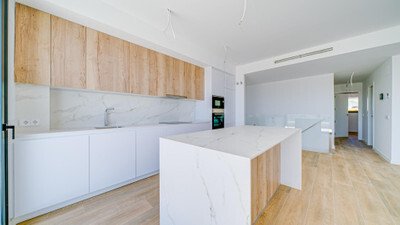 slider-listing
