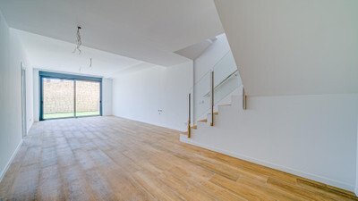 slider-listing
