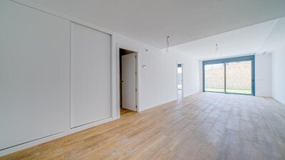 slider-listing