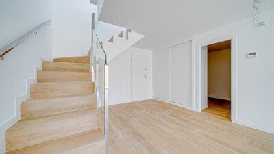 slider-listing