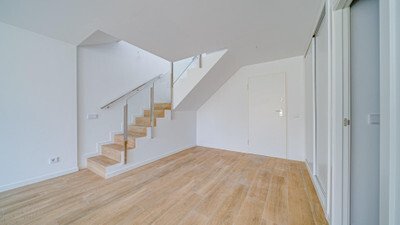 slider-listing