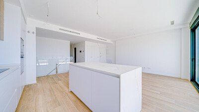 slider-listing