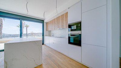 slider-listing