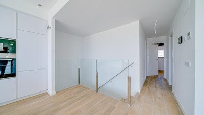 slider-listing