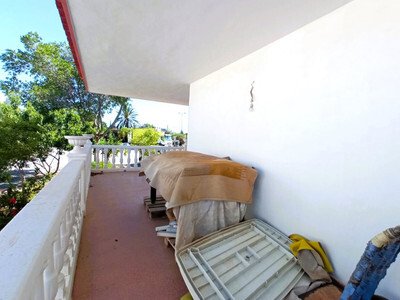 slider-listing