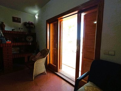 slider-listing
