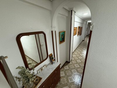 slider-listing