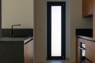 slider-listing