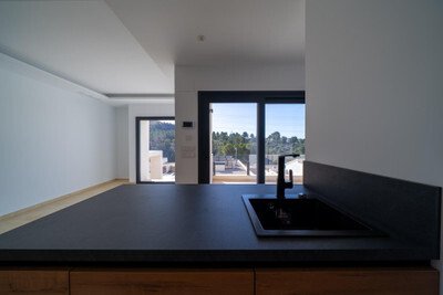 slider-listing