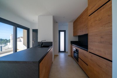 slider-listing