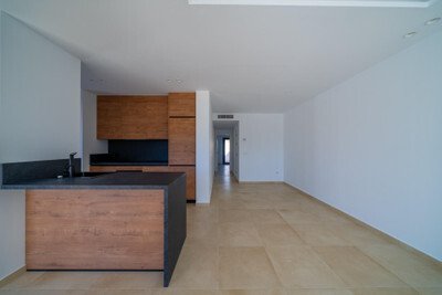 slider-listing