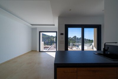 slider-listing
