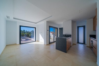 slider-listing