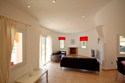 slider-listing