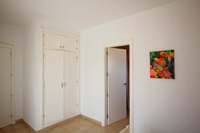 slider-listing
