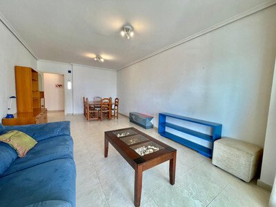 slider-listing