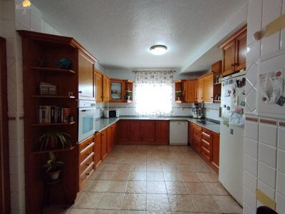 slider-listing