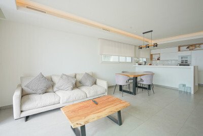 slider-listing