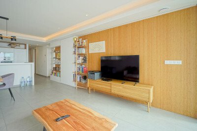 slider-listing
