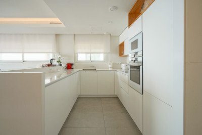 slider-listing