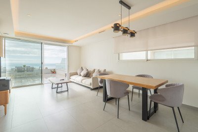 slider-listing