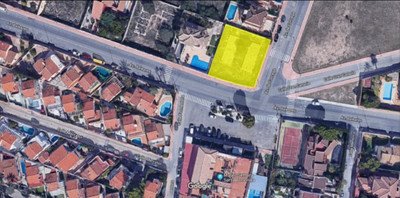 R4347088