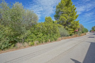 R4852444
