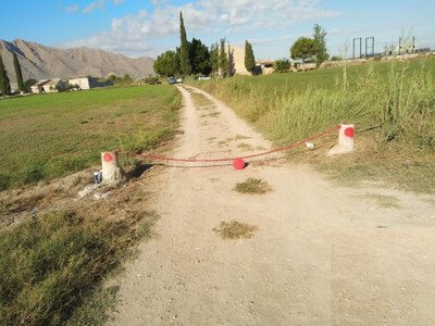 R4347055