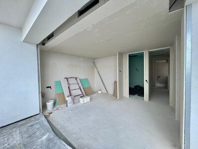 slider-listing