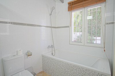 slider-listing