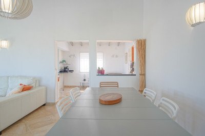 slider-listing