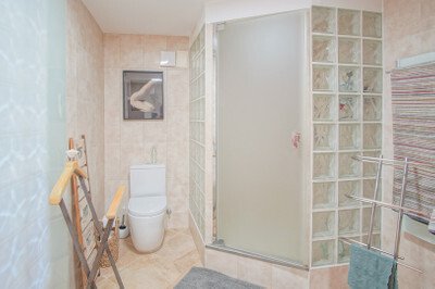 slider-listing
