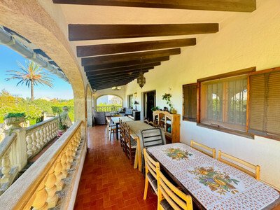 slider-listing