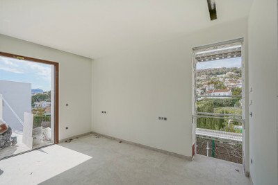 slider-listing